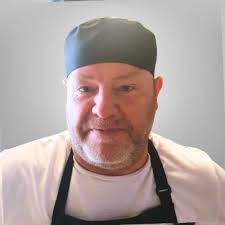 independantbusiness #growingbusiness #keepmovingforward