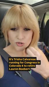 Enjoying the weekend? Then remember Ludlow. Miners went