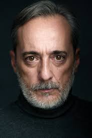 JAVI COLL Borial Management RepresentaciÃ³n de Actores y Actrices