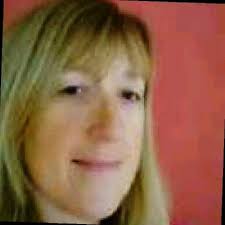 newjob #recruitment #dreamteam