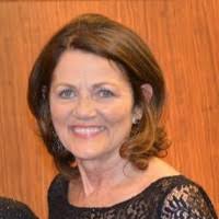 60+ "Katherine Kopp" profiles