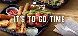 632,065 likes · 146 talking about this. Applebee S To Go Fast Take Out Near You Curbside Avail