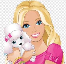 Back in march, it was the calming, everyday escapi. Barbie And Puppy 16 Pieces Play Jigsaw Puzzle For Free At Puzzle Factory