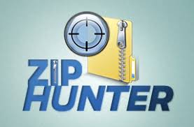 Image result for 7-Zip Portable,avast Virus Cleaner and Worm Removal Tool,CodySafe