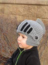 Pin By Julie C On Knitting In 2021 Crochet Unicorn Hat Handmade Knitting Crochet Hats