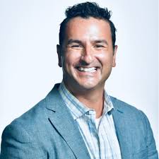 Happy to pass-on Gartner has placed Cisco's SD-WAN into the Leader position  of the Magic Quadrant.