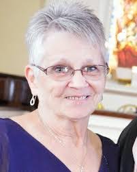 Janet Sexton's Instagram, Twitter & Facebook