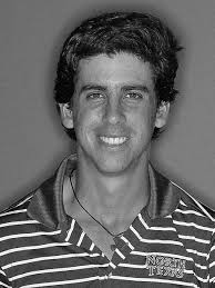 2012-13 North texas meN's golf men's golf