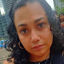 Let's welcome our new members! ❤️💛💚 Sarah Macdonald, Gillian Armstrong,  Heather Lee, Tiffany Powell, Christopher Rodriguez