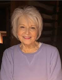 Martha Lowery's Instagram, Twitter & Facebook