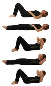 Pin On Pilates