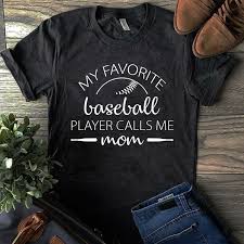 Dance mom shirts cheer mom shirts baseball mom shirts baseball stuff baseball clothes baseball flag baseball crafts baseball party baseball custom baseball mom shirts, hoodies, tank tops, & more. Change To Gramma Baseball Tshirts Baseball Shirts Baseball Mom Shirts