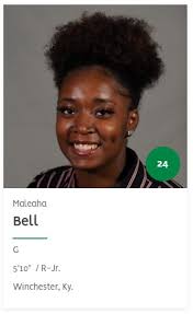 Florida A&M Rattlers 2021/22 women's basketball schedule