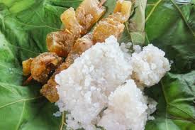 Pastinya setiap jenis kuliner sate ini punya keunikan dan kelezatan sendiri yang bikin ketagihan. Kuliner Unik Jepara