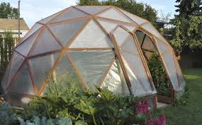 21 ideas for sustainable house design from architects building green homes for sustainability. 55 Diy Greenhouse Plans You Can Build On A Budget The Self Sufficient Living