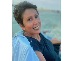 Elvia S. Rubio Obituary (2024)