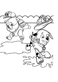 We did not find results for: Online Coloring Pages Coloring Page Marshall And Big Man Play Paw Patrol Coloring Pages Website