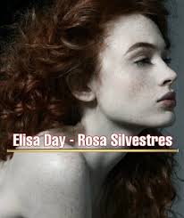 Elisa Day