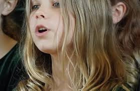 Colonial School District student wins VFW Auxiliary competition with  national anthem