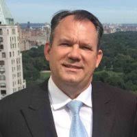 John Redding Email & Phone Number