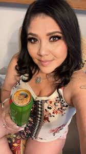 My beautiful best friend 🩷🥹