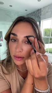 The Importance of Health and Wellness