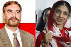 7 Times Real Life 'Heroes' Saved The Day And Restored Our Faith In Humanity