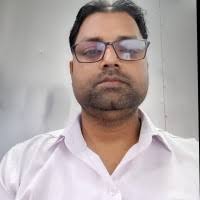 100+ perfiles de «Satinder»