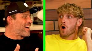 A lifetime of Woo-Woo, and how and why it can be helpful.