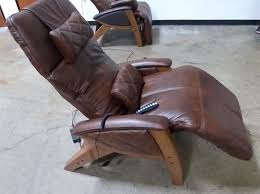 Pin On Recliners