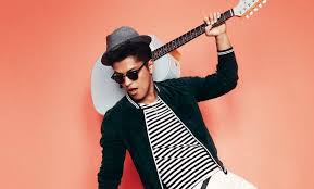 10 Best Bruno Mars Songs Samma3a Music Samma3a Tech