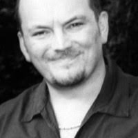 30+ "Peter Gadd" profiles