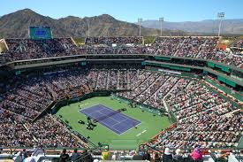 Visit espn to view the 2021 men's tennis schedule. 2011 Present