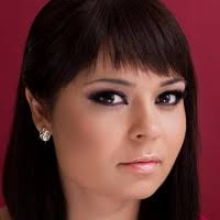 0 ratings0% found this document useful (0 votes). Planificare Anuala Ars Libri Cp Alinacracea 27 09 2013