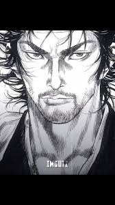 Master the Art of Timing in Strategy with Miyamoto Musashi's Wisdom