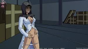 Porn Video - Book 5 Untold 18 Korra & Asami Exposed