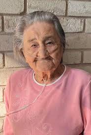 Harold Lockhart's Instagram, Twitter & Facebook