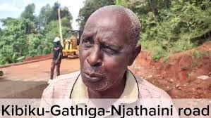 Githua Wamacukuru added a new photo.