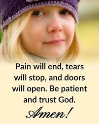 Let's welcome our new members! You are welcome to join our group Jesus Love  and Prayer. Share prayer requests, God's word and godly discussions freely.  Invite your family and friends to join