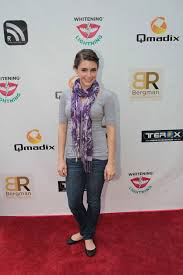 Daniela bobadilla (born april 4, 1993) is a canadian actress. Daniela Bobadilla From Anger Management Coming Out To Show Her Support For The Primetime Emmy Suite By Qmadix So Great Public Relations Anger Anger Management