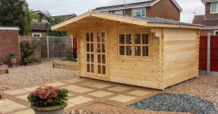 We did not find results for: Log Cabin Homes Summer House Kits And Log Garages In London Uk