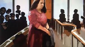 Já o amante foi absolvido de dois crimes e condenado a dois anos de pena suspensa. Advogada De Rosa Grilo Nega Contradicoes Antes Da Nova Sessao Do Julgamento Portugal Sabado