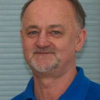 50+ "Eric Jeffries" profiles