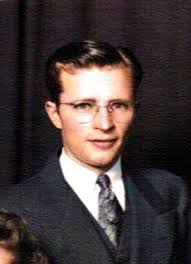 Friede-Abrahamson Genealogy Site