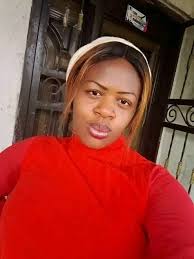 Ewooo 🙆🏽 #yourcelebritypage