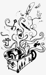 Nerf gun coloring pages march 16 2019 lisa may nerf the trademark in the capital as nerf is a toy brand created by parker brothers and currently owned by hasbro. Nerf Coloring Pages With Machine Gun Clipart Picture Pandora S Box Tattoo Designs 1091x1629 Png Download Pngkit
