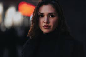 Hi! Did a little shoot today with a friend, could I get some CC please? How  do you guys see these?