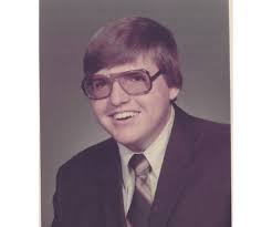 Death Notice and Obituary for Gernot C. Armbruster of St. Louis , MO