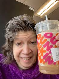 Good morning friends!