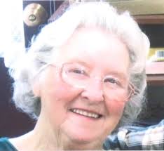 Obituary information for Patricia "Pat" Ann Elliott